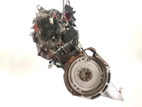 Engine MERCEDES-BENZ B-CLASS Sports Tourer (W245) B 200 CDI (245.208) | BP16336474M1