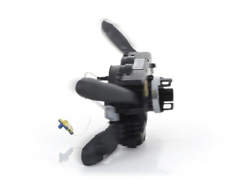Switch CITROËN C2 (JM_) 1.4 HDi | BP39644099I30 - Image 3