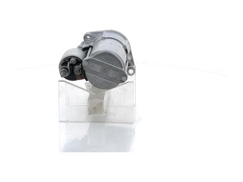 Starter FIAT 500 (312_) 1.2 (312AXA1A) | BP21118338M8 