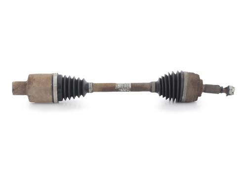 Right front driveshaft DACIA DUSTER (HS_) 1.5 dCi 4x4 (HSMC, HSMD) | BP37532703M39 - Image 2