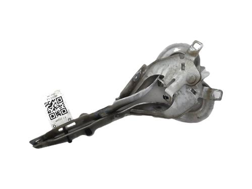 Used Hinge/Door check strap Hinge/Door check strap CITROËN JUMPY III Van (V_) 2.0 BlueHDi 120 (122 hp) 34532034 34532034