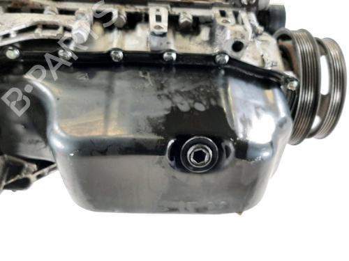 Engine FIAT DOBLO Box Body/MPV (223_)  | BP32842353M1  - Image 11