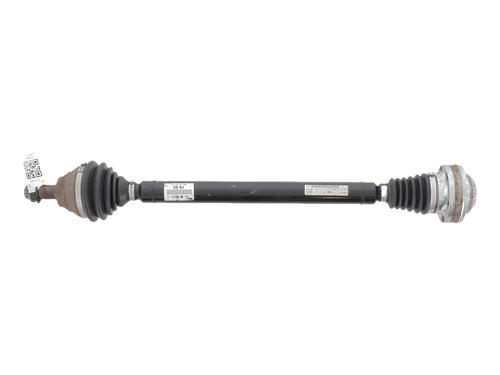 Used Right front driveshaft Right front driveshaft VW PASSAT B7 (362) 2.0 TDI (140 hp) 40248572 40248572