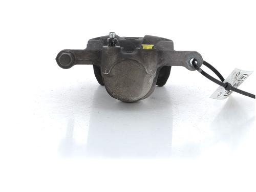 Right rear brake caliper HYUNDAI SANTA FÉ III (DM, DMA) 2.2 CRDi 4WD | BP27905850M106 