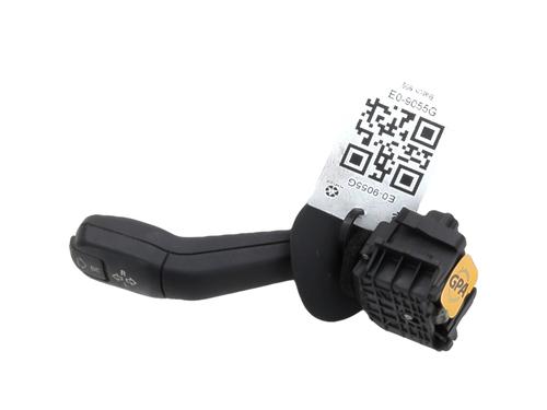 Switch BMW 5 Touring (E39) 528 i | BP25481350I30 