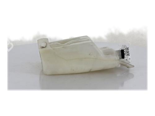 Used Windscreen washer tank NISSAN MICRA III (K12) 1.2 16V (80 hp) 29232247