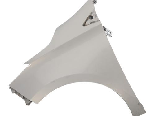 left-front-fenders-renault-zoe-bfm_-2012-37710107 main image