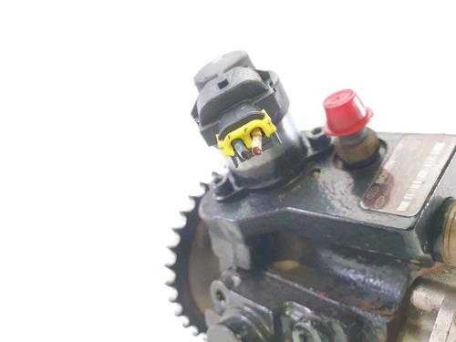 Injection pump KIA CEE'D Hatchback (ED)  | BP27552480M78 