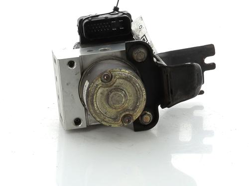 ABS Bremseaggregat SUZUKI ALTO VI (FF, HA24_) 1.1 (RF410) (63 hp) 16206548
