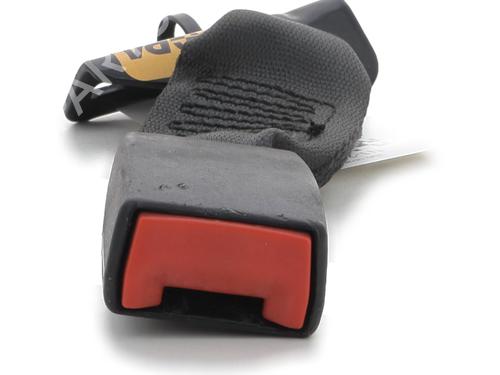 Used Seat buckle FIAT 500 (312_) 1.2 (312AXA1A) (69 hp) 27914610