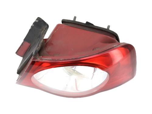 Used Right taillight VW PASSAT B6 (3C2) 2.0 TDI 16V 4motion (140 hp) 29931764