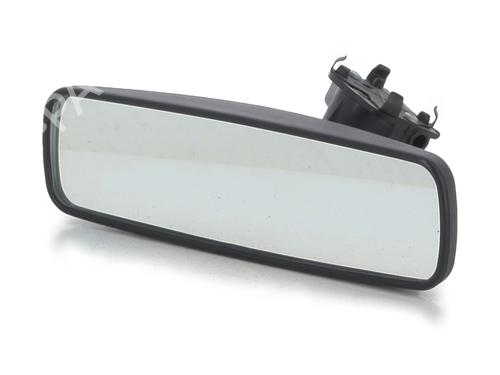 Bakspejl indvendigt CITROËN C3 III (SX) 1.2 PureTech 82 (83 hp) 31938340
