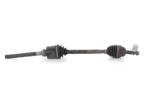 Right front driveshaft PEUGEOT 4008 1.8 HDi AWC | BP38792692M39 - Image 2