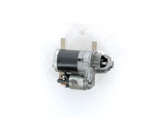 Starter OPEL AGILA (B) (H08) 1.0 (F68) | BP15985340M8 