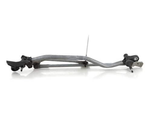 Used Front wipers mechanism AUDI A5 (8T3) 2.7 TDI (190 hp) 26165923