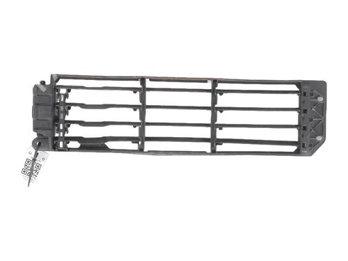 Modulo elettronico RENAULT CLIO V (B7_) 1.0 TCe 100 (B7MT) | BP30827124M83