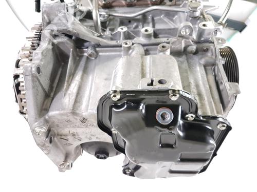 Engine DACIA SANDERO II TCe 90 (B8M1, B8MA, B8AC) | BP33299894M1 - Image 13