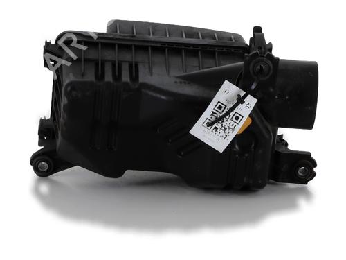 Air filter box KIA CEE'D Sportswagon (JD) 1.0 T-GDI | BP29296191M87 