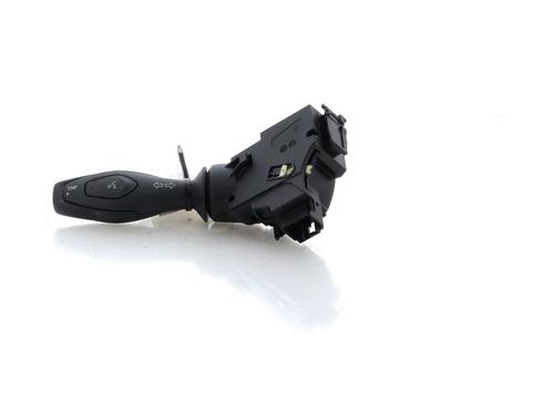 Used Switch FORD FIESTA VI (CB1, CCN) 1.6 TDCi (90 hp) 19799695