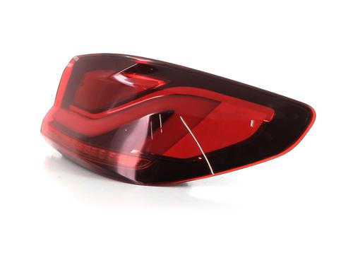 Højre baglygte BMW 1 (F40) 118 d | BP30799047C35