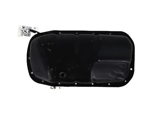 Oliebundkar RENAULT CLIO II (BB_, CB_) 1.2 (BB0A, BB0F, BB10, BB1K, BB28, BB2D, BB2H, CB0A,... (58 hp) 28836074