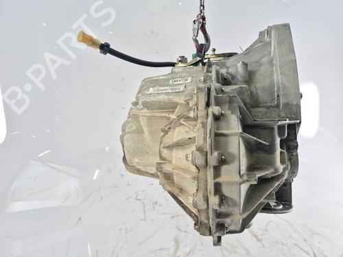 Gearbox RENAULT ESPACE IV (JK0/1_) 2.2 dCi (JK0H) | BP39576406M3 - Image 3