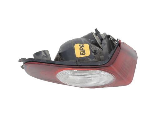 Used Rear bumper right light CITROËN C3 Picasso (SH_) [2008-2026]  31986054