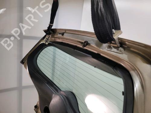 Bakluke CC/Kombi-Kupé RENAULT MEGANE II (BM0/1_, CM0/1_) 1.5 dCi (BM1E, CM1E) | BP28971923C6 