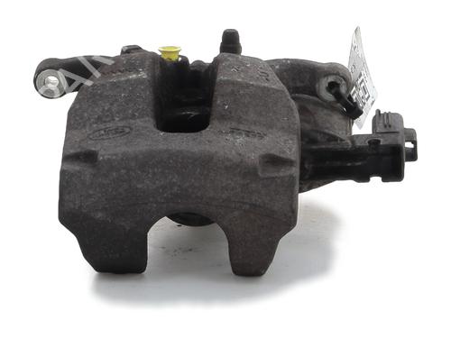 Used Right rear brake caliper LAND ROVER DISCOVERY V (L462) 2.0 Sd4 4x4 (241 hp) 27914503