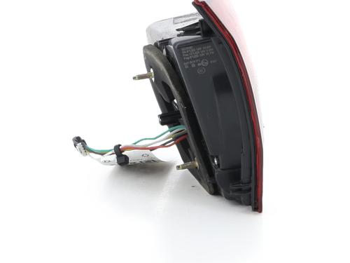 Left tailgate light VW GOLF VI (5K1) 1.4 TSI | BP36692100C79 - Image 4