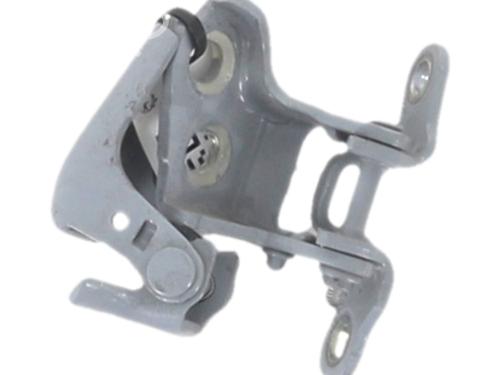 hingedoor-check-strap-renault-clio-v-b7_-2019-37065219 main image