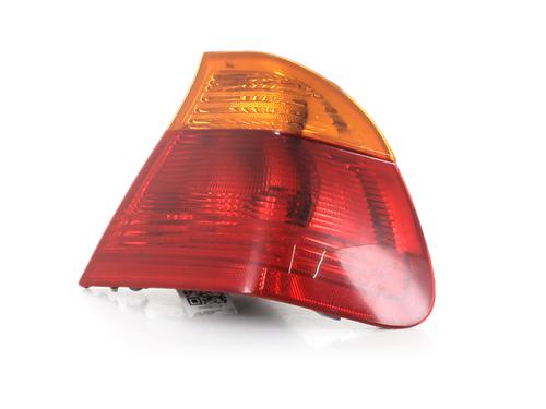 Right taillight BMW 3 (E46) 328 i | BP36211151C35 - Image 2