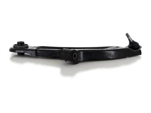Querlenker links vorne für SUZUKI SWIFT IV (FZ, NZ) 1.2 (AZH412, ZC72S) (94 hp) 23236945