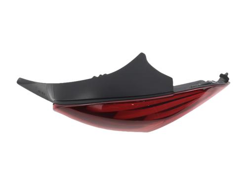Used Right taillight Right taillight 38007993 38007993