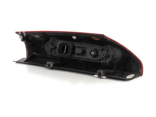 Left taillight RENAULT KANGOO / GRAND KANGOO II (KW0/1_) 1.5 dCi (KW0C, KW2C, KW4C) | BP29602632C34 
