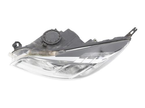 Left headlight OPEL INSIGNIA A (G09) 2.8 V6 Turbo OPC 4x4 (68) | BP35998788C28  - Image 5