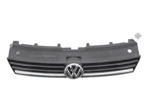 Used Grille Grille VW POLO V (6R1, 6C1) 1.2 TSI 16V (90 hp) 36487168 36487168