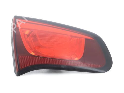 left-tailgate-light-citroen-c3-ii-sc_-2009-32460517 main image