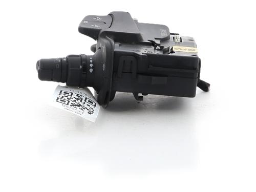 Switch RENAULT CLIO III (BR0/1, CR0/1) 1.5 dCi (C/BR0G, C/BR1G) | BP36006012I30 - Image 2
