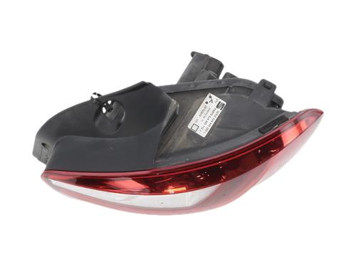 right-taillight-seat-ibiza-iv-6j5-6p1-2008-2009-2010-2011-2012-2013-2014-2015-2016-2017-37086962 main image