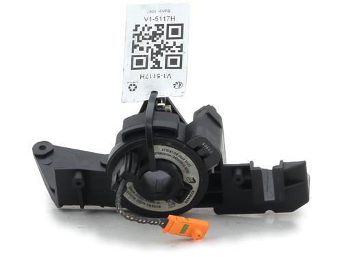 Kontantrulle Airbag /Stelring RENAULT TWINGO I (C06_) 1.2 (C066, C068) (58 hp) 29602633