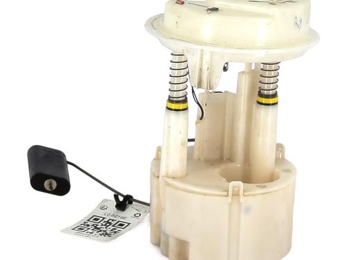 Used Fuel pump RENAULT CLIO II (BB_, CB_) [1998-2016]  27373992