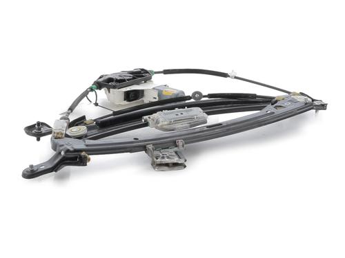 Front left window mechanism AUDI A5 Sportback (8TA) 2.0 TDI | BP30895323C22