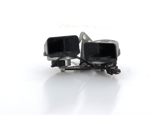 Used Horn VOLVO XC60 I SUV (156) D5 AWD (185 hp) 27905280