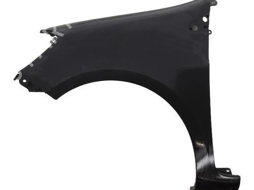 left-front-fenders-renault-clio-iii-br01-cr01-2005-2006-2007-2008-2009-2010-2011-2012-2013-2014-32153056 main image