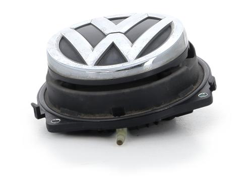 tailgate-handle-vw-golf-vii-5g1-bq1-be1-be2-2012-2013-2014-2015-2016-2017-2018-2019-2020-2021-36182271 main image