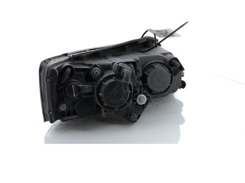 Left headlight HYUNDAI SONATA V (NF) 2.0 CRDi | BP18668560C28 