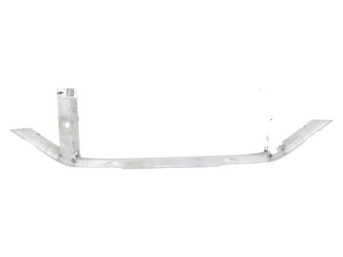 Used Front bumper reinforcement Front bumper reinforcement 38716911 38716911
