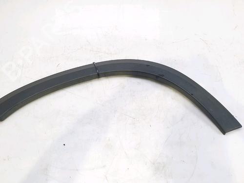Front left wheel arch trim PEUGEOT 2008 I (CU_) 1.2 THP 110 / PureTech 110 | BP29874191C134