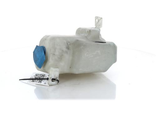 Used Windscreen washer tank AUDI A3 (8L1) 1.9 TDI (130 hp) 19338941